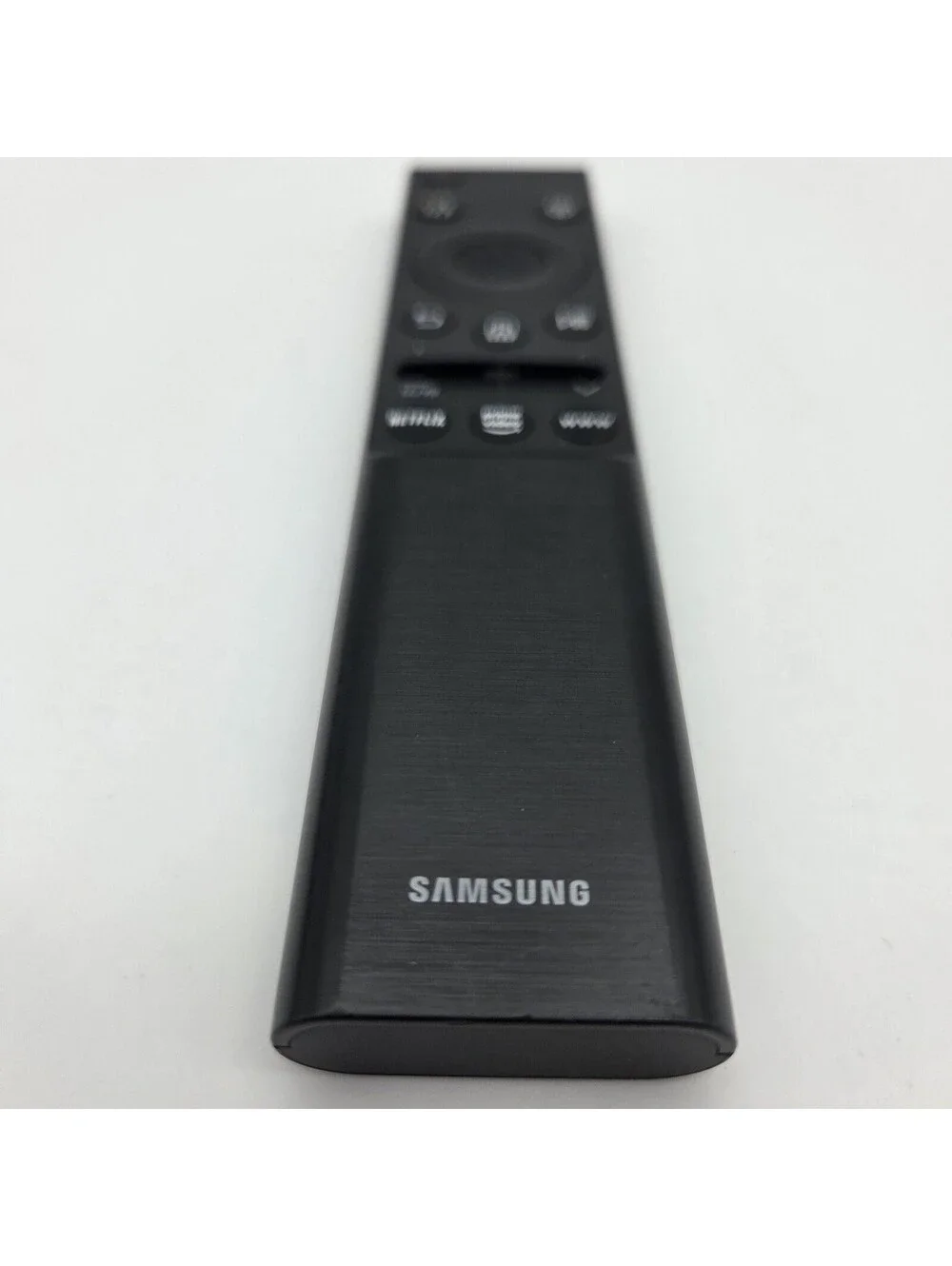 Genuine Samsung BN59-01380A Remote For M5 & M7 Series Smart Monitor OEM - Tested